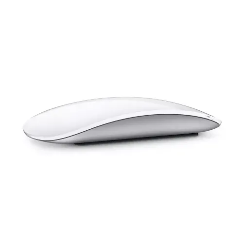 WiWU WM103 Magic Mice – Rechargeable Wireless Mouse WiWU WM103 Magic Mice – Rechargeable Wireless Mouse